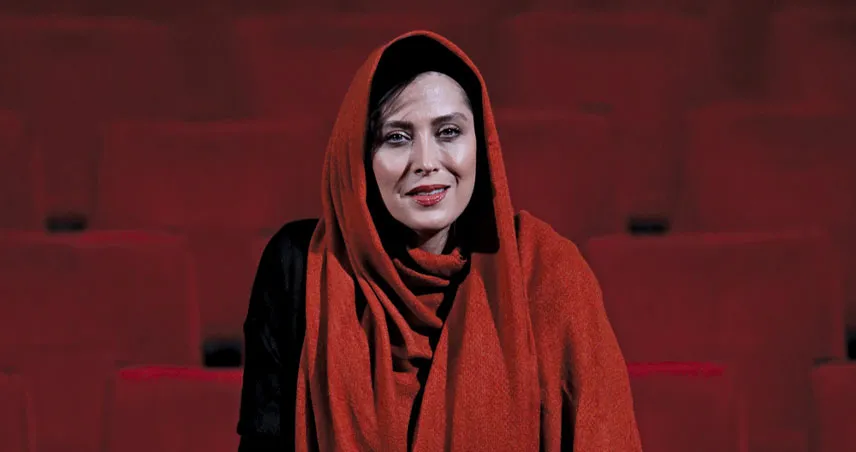 موضوع سریال گل سنگ