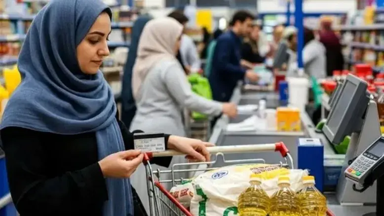 توضیحات دولت درباره مبلغ جدید کالابرگ؛ آیا افزایش منتفی شد؟