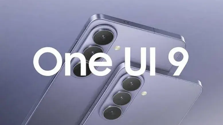 سامسونگ آزمایش One UI 9 را برای چند گوشی جدید آغاز کرد