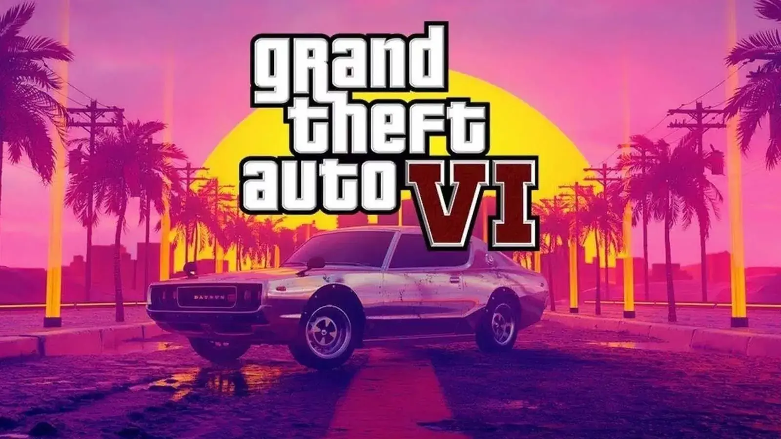 جنجال قیمت بازی GTA 6؛ آیا لیست خرده‌فروش اروپایی معتبر است؟