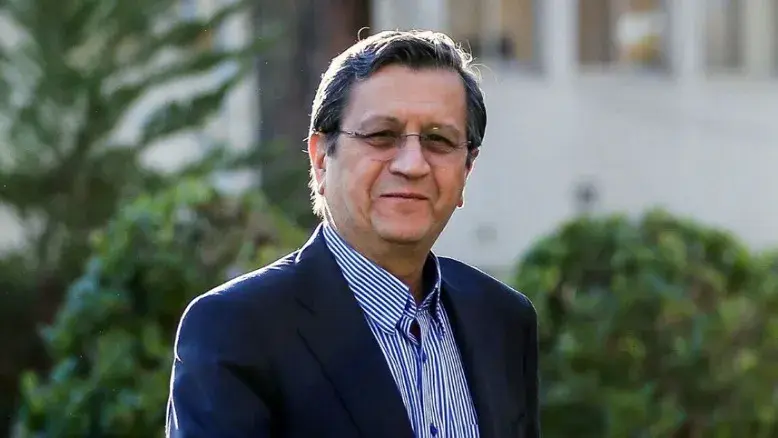 نقشه راه بانک مرکزی برای کنترل نقدینگی و رونق تولید پس از مذاکرات زوریخ