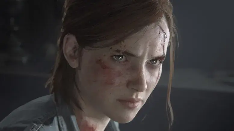 بازگشت غیرمنتظره «Factions»؛ ماد چندنفره The Last of Us Part 2 در راه است