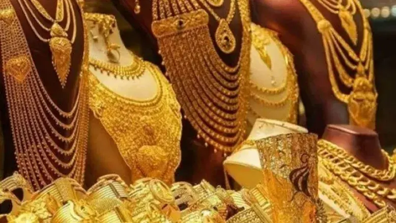 آخرین قیمت طلا و سکه امروز ۲ تیر ۱۴۰۵ در بازار ایران