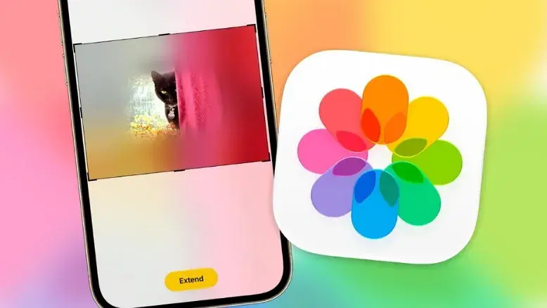 اپل با انتشار دومین نسخه بتای iOS 27، از یک ابزار انقلابی در اپلیکیشن Photos رونمایی کرد. این قابلیت جدید که بر پایه Apple Intelligence (هوش مصنوعی اختصاصی اپل) طراحی شده، به کاربران اجازه می‌دهد بدون نیاز به کراپ کردن یا بریدن بخش‌هایی از تصویر، کادر عکس‌های خود را فراتر از شات اصلی گسترش دهند.  جادوی Apple Intelligence؛ پر کردن فضاهای خالی قابلیت «گسترش تصویر» (Image Expansion) به گونه‌ای عمل می‌کند که محتوای جدیدی را در اطراف سوژه اصلی خلق می‌کند. این ابزار با تحلیل دقیق پیکسل‌ها، نورپردازی و بافت‌های موجود در عکس، بخش‌های دیده نشده صحنه را به صورت هوشمند بازسازی می‌کند تا خروجی نهایی کاملاً طبیعی به نظر برسد.  این ویژگی به ویژه برای موارد زیر کاربردی است:  تغییر نسبت تصویر: تبدیل عکس‌های مربعی به مستطیل (برای والپیپر یا استوری) بدون از دست دادن جزئیات. اصلاح ترکیب‌بندی: اگر سوژه بیش از حد به لبه کادر نزدیک است، می‌توانید با اضافه کردن فضای خالی، تعادل بصری ایجاد کنید. بی‌نیازی از اپلیکیشن‌های جانبی: تمام این فرآیند مستقیماً درون گالری آیفون انجام می‌شود و نیازی به فتوشاپ یا ابزارهای پیچیده دیگر نیست. دقت هوش مصنوعی؛ از واقعیت تا تفسیر اگرچه اپل تمام تلاش خود را به کار بسته تا نواحی تولید شده با بقیه تصویر هماهنگ باشند، اما صادقانه هشدار داده که این بخش‌ها صرفاً «تفسیر هوش مصنوعی» از صحنه هستند و ممکن است همیشه با واقعیت منطبق نباشند.  در بررسی‌های اولیه، این ابزار عملکرد درخشانی در بازسازی بناهای تاریخی داشته، اما در موارد پیچیده‌تر (مانند محیط‌های شلوغ فرودگاهی)، گاهی خطاهای بصری عجیبی مانند اشیاء معلق در تصویر دیده شده است. انتظار می‌رود این نقص‌ها تا زمان انتشار نسخه نهایی در پاییز امسال برطرف شوند.  دسترسی و زمان عرضه این ابزار در حال حاضر در قالب بتای دوم iOS 27 و iPadOS 27 در اختیار توسعه‌دهندگان قرار گرفته است. کاربران عادی آیفون باید تا انتشار نسخه پایدار سیستم‌عامل در اواخر شهریور یا اوایل مهرماه منتظر بمانند تا بتوانند قدرت هوش مصنوعی جدید اپل را روی عکس‌های خود تجربه کنند.انقلابی در اپلیکیشن Photos؛ با iOS 27 عکس‌هایتان را فراتر از کادر بزرگ کنید