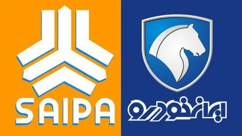 گزارش قیمت خودرو ۳ تیر؛ افت ۲۷ میلیونی رانا پلاس و تداوم نوسان در بازار سایپا