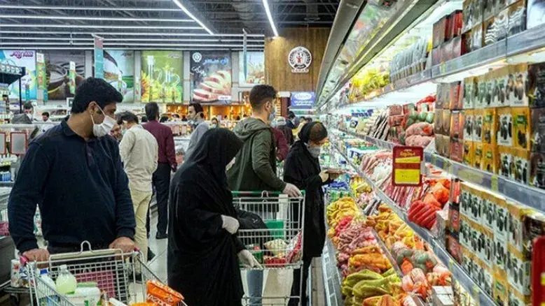 درخواست مجلس برای افزایش ۳ برابری کالابرگ؛ معیشت مردم در اولویت