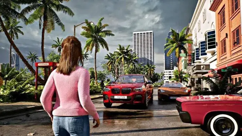 قیمت GTA 6 رسماً اعلام شد؛ ۸۰ دلار برای نسخه استاندارد