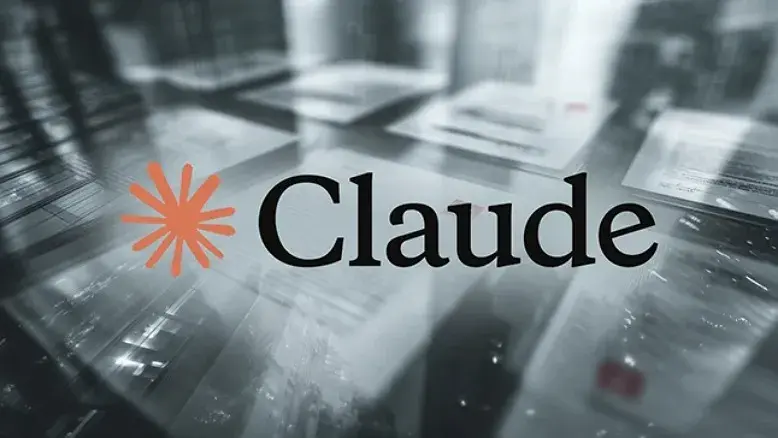 اختلال گسترده در سرویس Claude؛ آنتروپیک از رفع تدریجی مشکل خبر داد