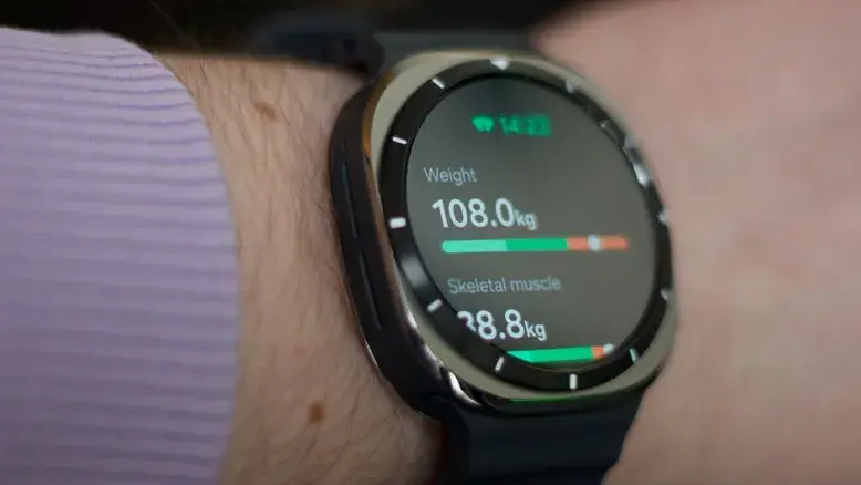 رندرهای Galaxy Watch 9 منتشر شد؛ بازگشت رنگ‌های جذاب و ابعاد همیشگی