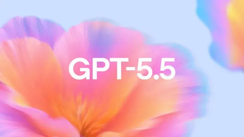 هوش مصنوعی رایگان ChatGPT هوشمندتر شد؛ معرفی قابلیت‌های جدید GPT-5.5 Instant
