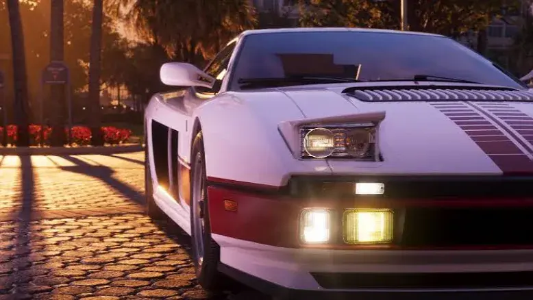 هدیه غیرمنتظره راکستار به بریتانیایی‌ها؛ GTA 6 با قیمت استاندارد پیش‌فروش می‌شود