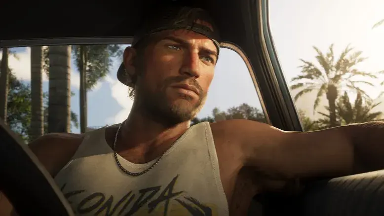 تاجیکستان GTA 6 را هم ممنوع کرد؛ فروش تمام نسخه‌های Grand Theft Auto غیرقانونی شد