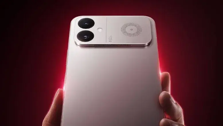 تاریخ رونمایی Redmi K90 Ultra اعلام شد؛ قاتل پرچمداری برای گیمرها