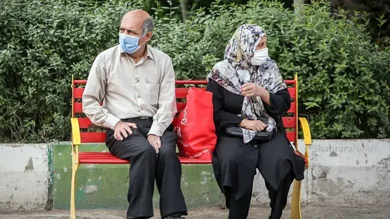 چرا همسران بازمانده مستمری‌بگیر حق عائله‌مندی نمی‌گیرند؟