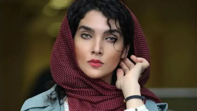 سارا رسول‌زاده بار دیگر در تئاتر حضور پیدا می‌کند