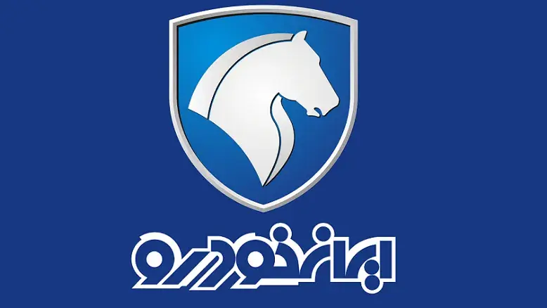 قیمت‌های جدید ایران‌خودرو تأیید شد؛ خبری از لغو افزایش‌ها نیست