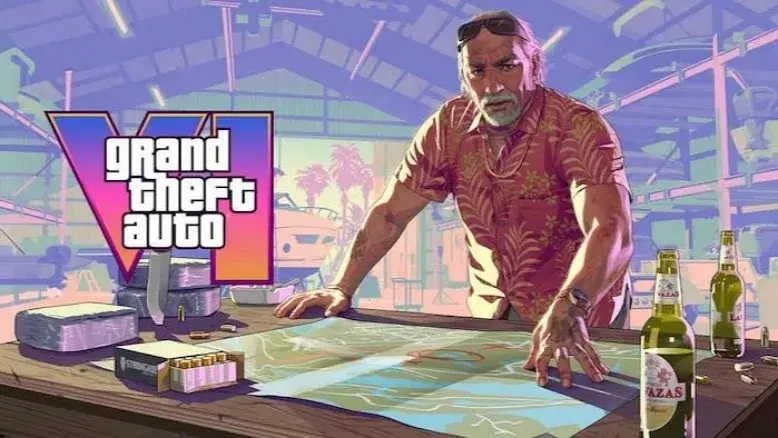 شایعه جدید درباره GTA 6؛ دو حالت ۳۰ و ۶۰ فریم روی کنسول‌ها