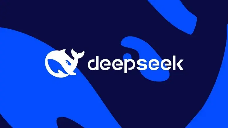 دیپ‌سیک با چارچوب DSpark سرعت هوش مصنوعی را ۸۵ درصد افزایش داد