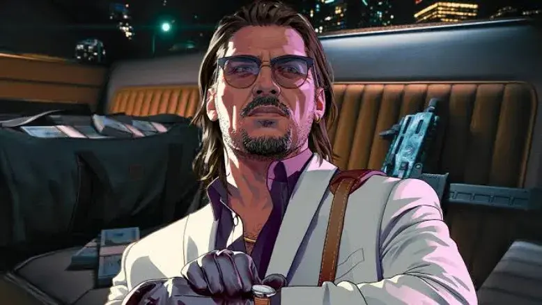 GTA 6 رکوردشکنی را از پیش‌فروش آغاز کرد؛ یک میلیارد دلار در یک ساعت