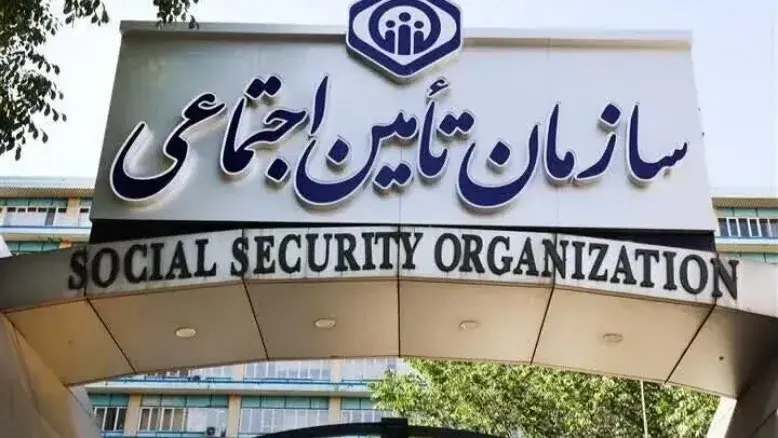 بیمه‌شدگان بخوانند؛ تغییرات جدید مبلغ سرانه درمان در سال ۱۴۰۵
