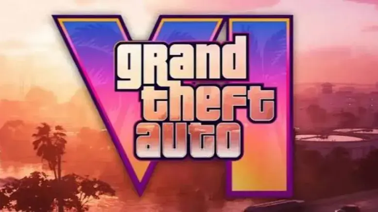 چالش بزرگ گیمرها؛ دانلود ۱۲۰ گیگابایت GTA 6 در ایران چقدر سخت است؟