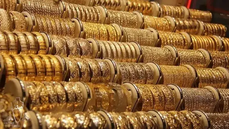 قیمت طلا و سکه امروز ۹ تیر ۱۴۰۵؛ صعود یکپارچه بازار به جز نقره داخلی