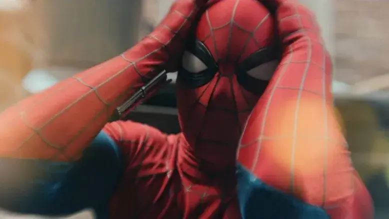 مدت زمان رسمی Spider-Man: Brand New Day اعلام شد