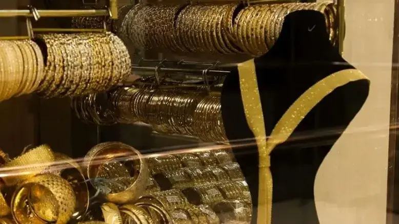 قیمت طلا و سکه امروز ۱۰ تیر ۱۴۰۵؛ بازار صعودی ماند