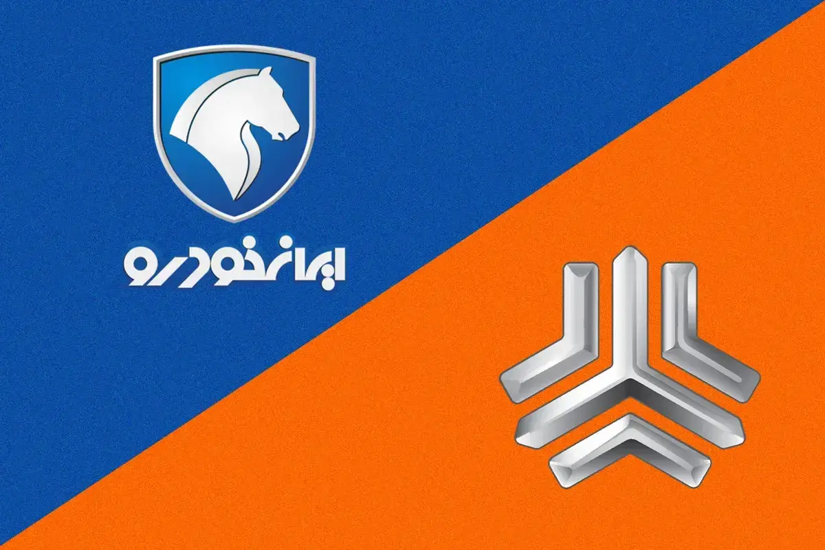 بازار خودرو دوباره داغ شد؛ قیمت‌ها در ۱۱ تیر جهش کردند