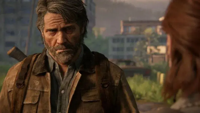 گمانه‌زنی درباره آینده «The Last of Us»؛ تروی بیکر از احتمال پیش‌درآمد می‌گوید