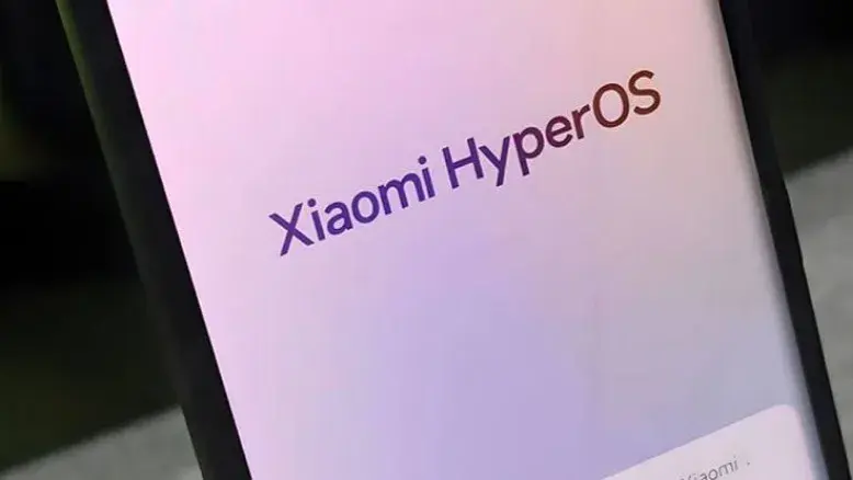 ردپای اندروید ۱۷ در فریمور شیائومی ۱۷؛ فرضیه تاخیر در عرضه HyperOS 4