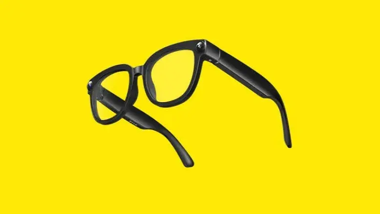 رگبید با VisionPro وارد شد؛ عینک هوشمند ۱۱۹ دلاری با قابلیت ترجمه زنده