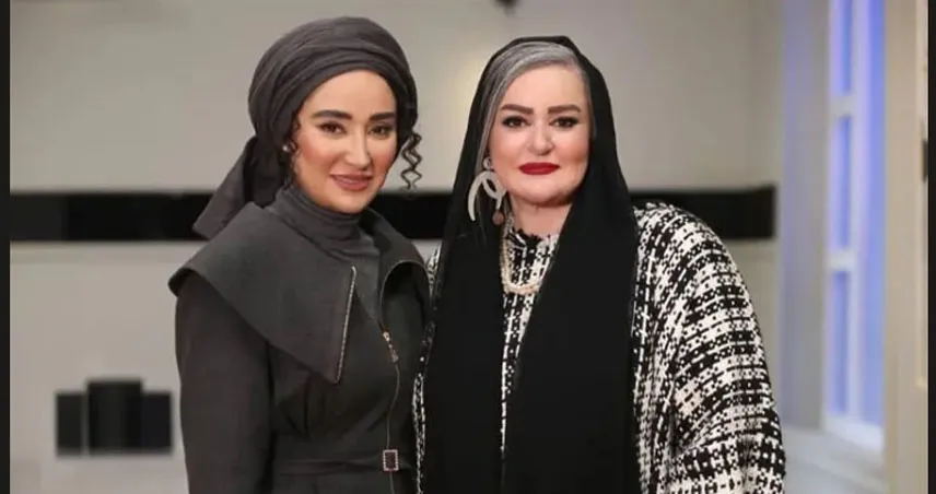 سریال منشور