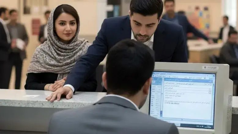 آخرین وضعیت خدمات بانکی در ایام تعطیل؛ راهنمای دسترسی به شعب فعال