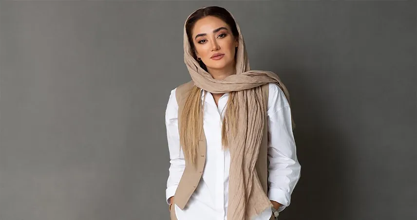 زمان پخش سریال رویای نیمه شب