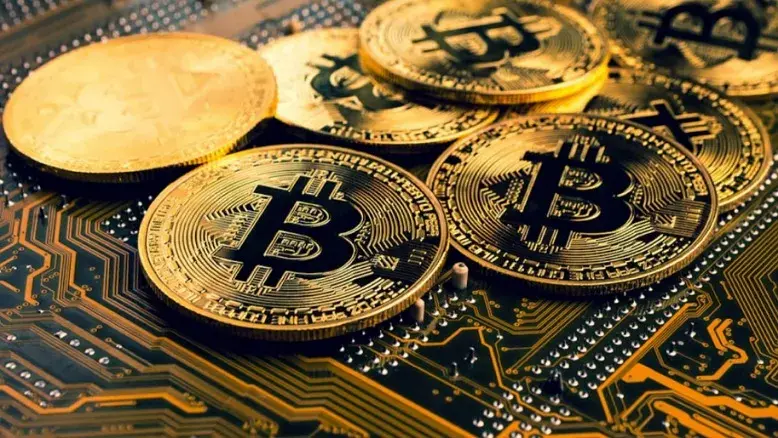 صعود تتر همزمان با اصلاح بیت‌کوین؛ گزارش بازار کریپتو ۱۴ تیر ۱۴۰۵