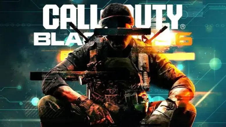 تغییر استراتژی بزرگ اکتیویژن؛ Black Ops 6 از قید Call of Duty HQ رها شد