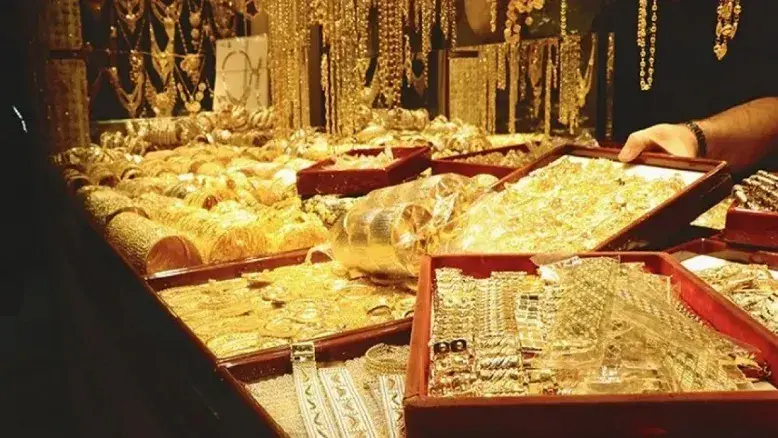 قیمت طلا و سکه ۱۵ تیر ۱۴۰۵؛ حرکت ملایم بازار در سایه رشد انس جهانی