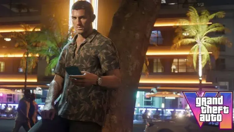 چالش چرخه شب و روز در GTA 6؛ تقابل طرفداران با میراث راک‌استار