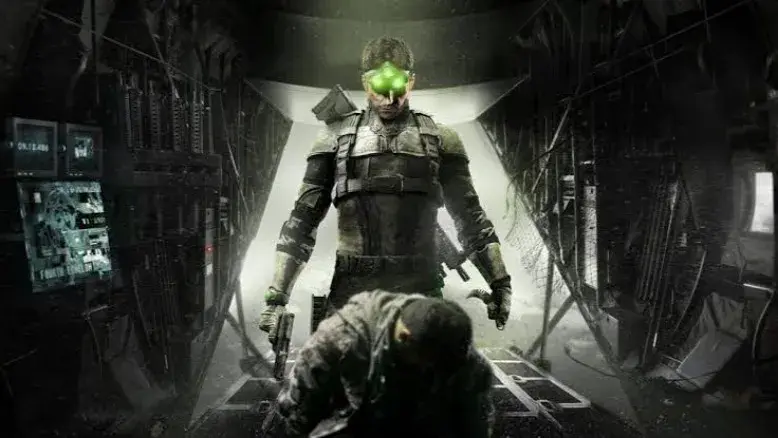 افشای جزئیات جدید از ریمیک Splinter Cell؛ بازگشت سم فیشر در سال ۲۰۲۷ با فرمول کلاسیک
