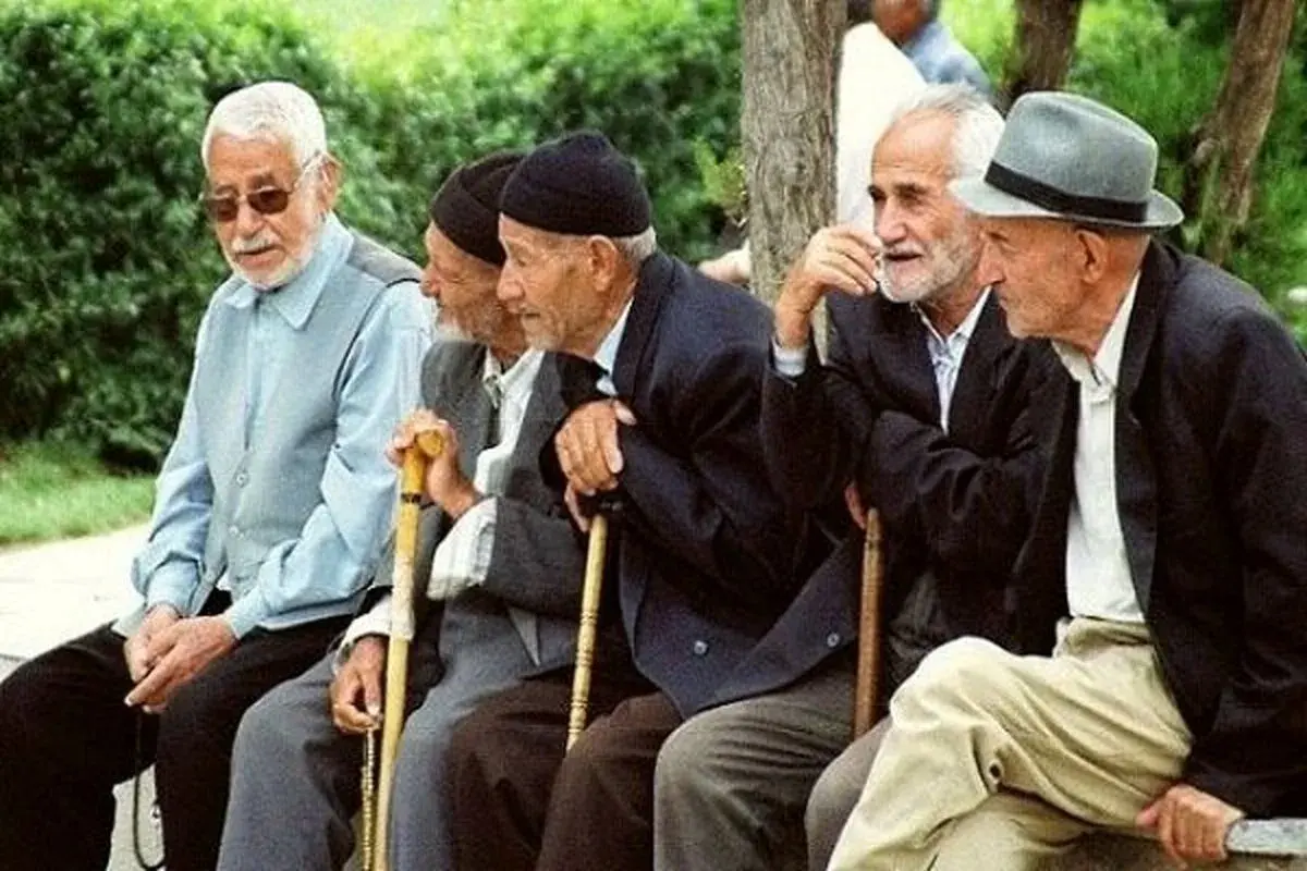 نتایج نهایی وام ۷۵ میلیونی بازنشستگان کشوری اعلام شد؛ واریز در آستانه آغاز