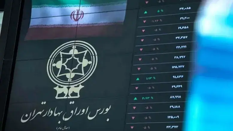 ثبت بالاترین سطح تاریخ بورس؛ صعود تاریخی شاخص کل به کانال ۵.۳ میلیون واحد
