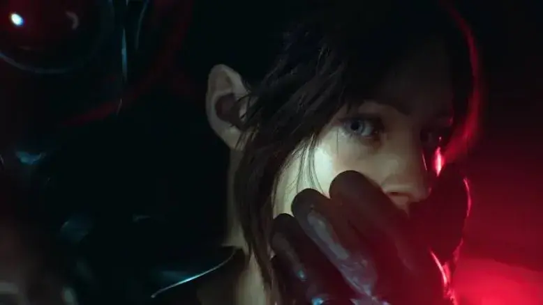 جزئیات تازه از ریمیک Resident Evil Veronica؛ از سیستم ساخت‌وساز تا بخش داستانی مرموز