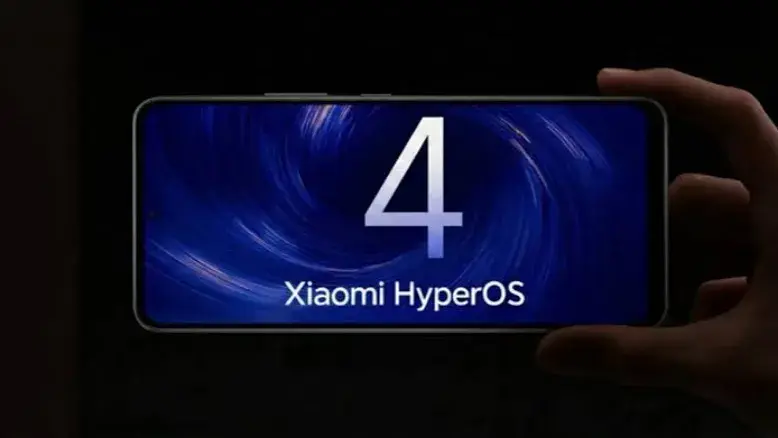 انقلاب شیائومی در راه است؛ HyperOS 4 با معماری جدید و هوش مصنوعی آفلاین