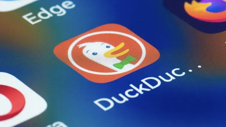 پایان نمایش تبلیغات یوتیوب؛ قابلیت جدید مرورگر DuckDuckGo منتشر شد