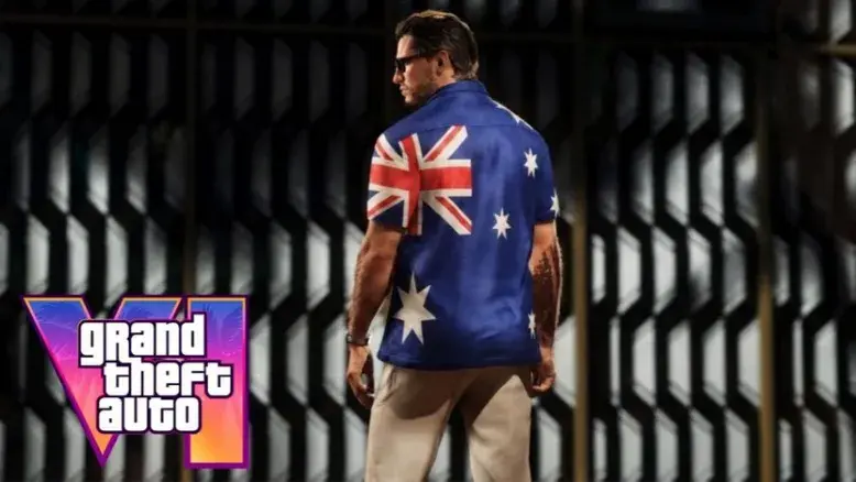 کابوس مالی راکستار؛ آیا قوانین جدید استرالیا مانع انتشار GTA 6 می‌شود؟
