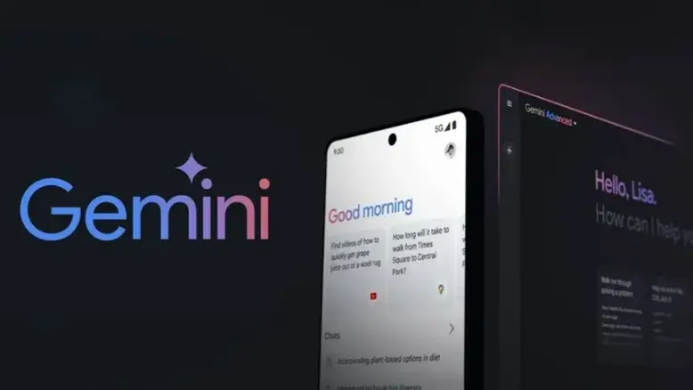 بازخورد ۱۷۰۰ نفری؛ گوگل در پی اصلاح خطاهای Gemini