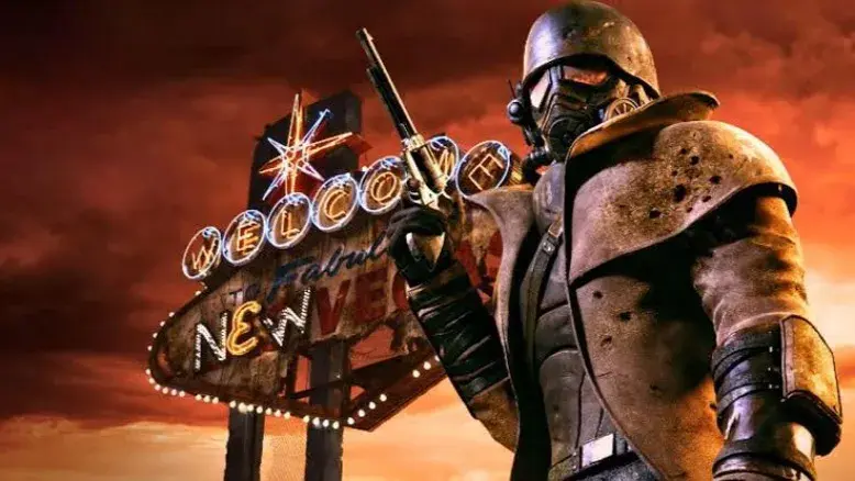 پروژه تازه Fallout با آبسیدین؛ احتمال Fallout 5 یا یک نسخه شماره‌گذاری‌نشده