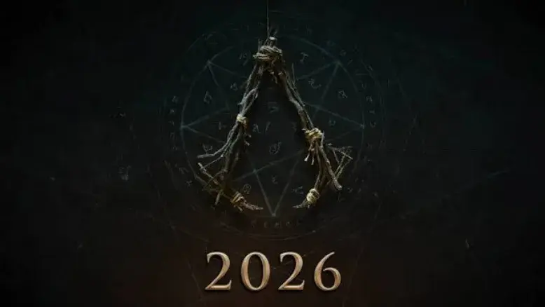 جزئیات تازه از Assassin’s Creed Hexe؛ از حذف جادو تا تاریخ انتشار احتمالی