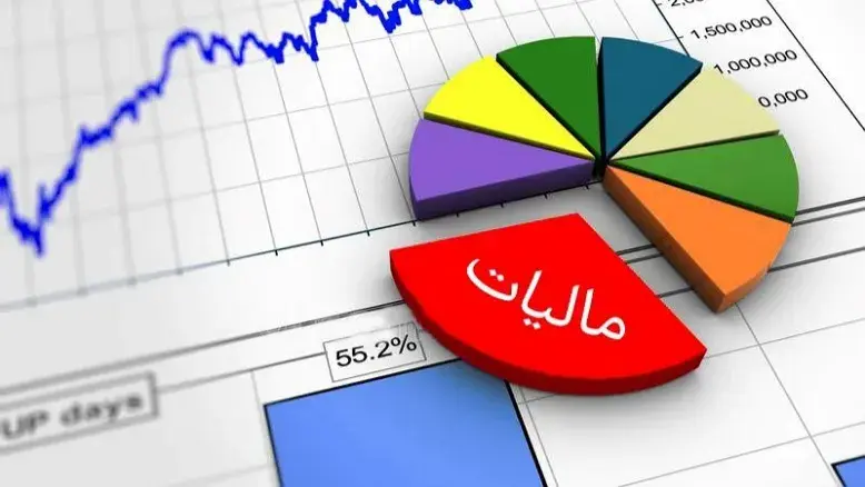 خبر مهم مالیاتی برای اصناف؛ ۹۰ درصد مشاغل در ۱۴۰۴ مالیات صفر می‌دهند